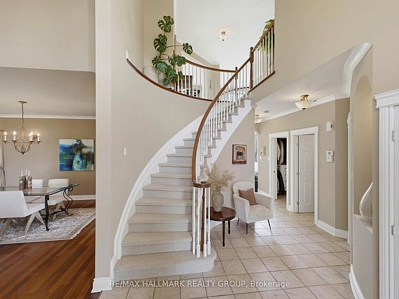 5th image of 1518 Monaghan Ln