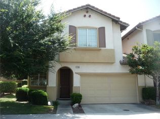 11500 Park Trails St, Riverside, CA 92505