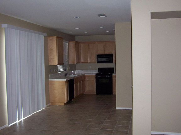 4th image of 26103 Pinto Ct
