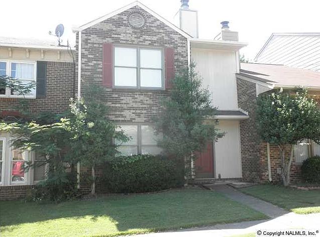 1st image of 6733 Steeplechase Dr NW