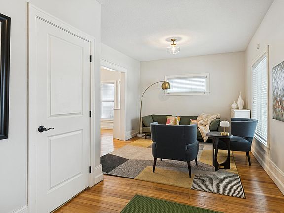 5th image of 931 Iglehart Ave