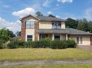 7043 Kensington High Blvd, Orlando, FL 32818