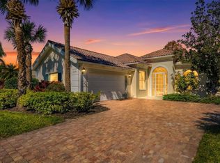 5573 Lucia Pl, Sarasota, FL 34238