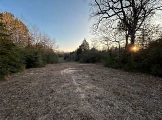 540 Fcr, Fairfield, TX