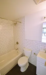 Rented by Bold New York