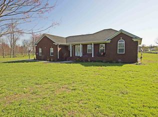 34 Lauren Way, Smiths Grove, KY 42171