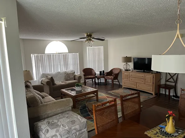 2489 Sweetwater Club Cir #0, Kissimmee, FL 34746