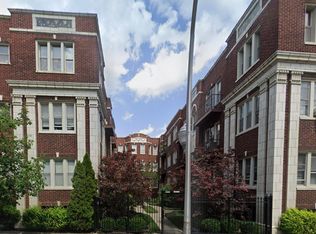 7235 S Phillips Ave, Chicago, IL 60649