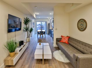 Premium Leo Apartments, Los Angeles, CA 90007