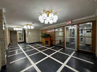 37 Duncan Ave #44, Jersey City, NJ 07304