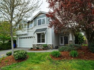 667 237th Pl SE, Sammamish, WA 98074