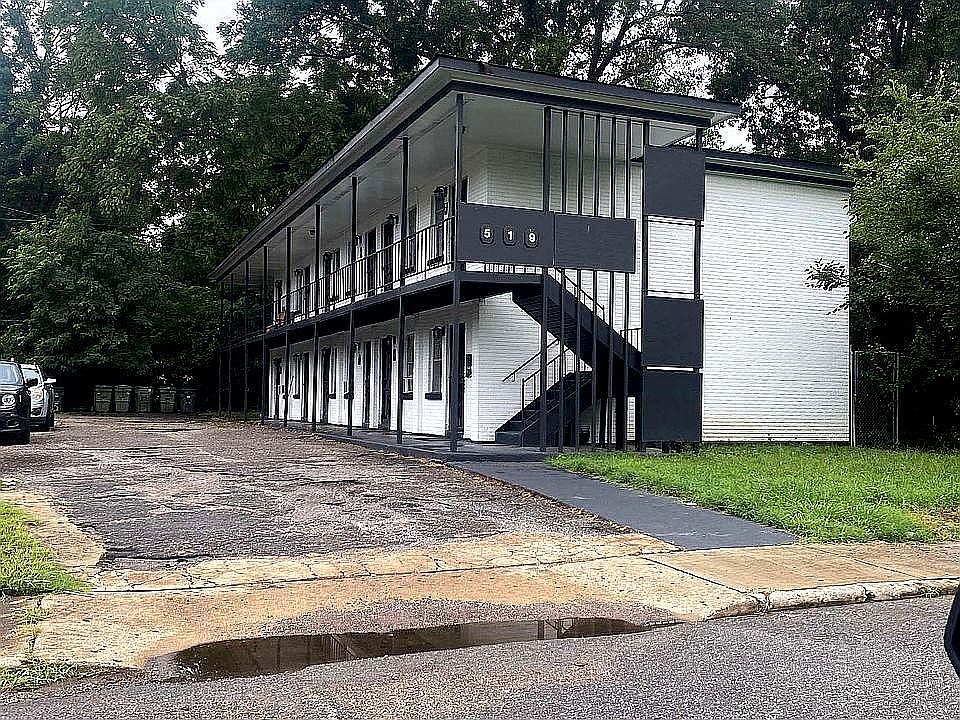 1st image of 519 Simpson Ave #11272787