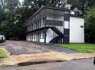 519 Simpson Ave #11272787, Memphis, TN 38106