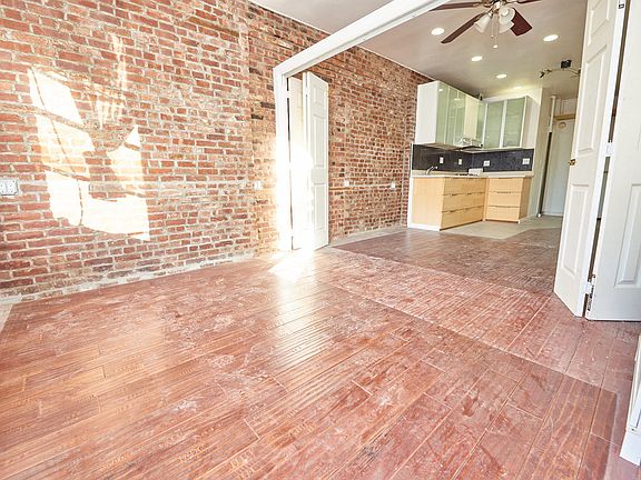 4th image of 76 Forsyth St APT 12