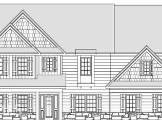 0 Shelby Ct #403, Waverly Hall, GA 31831