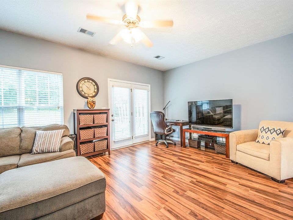1st image of 3855 Lochdale Ter APT 1108