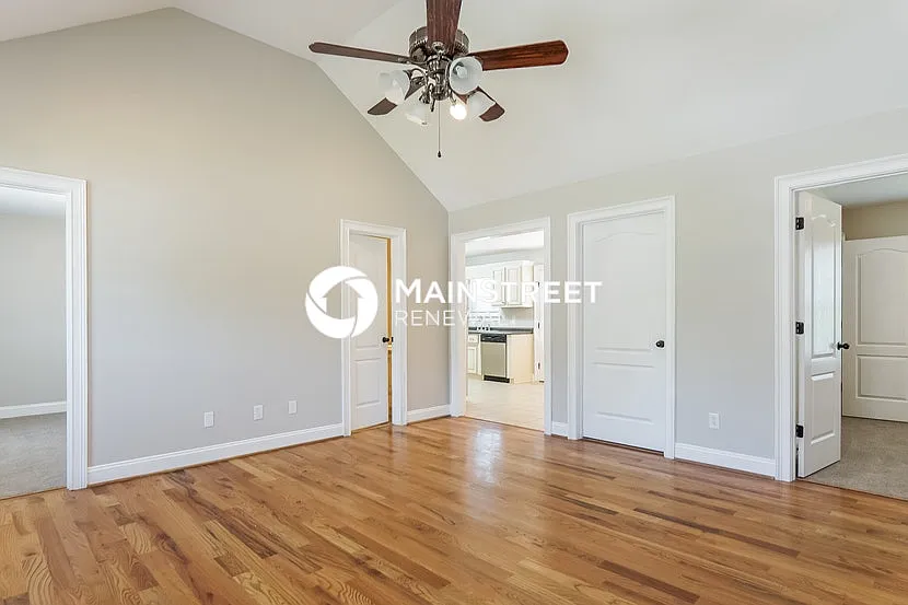 179 Hidden Meadows Dr — Photo 4