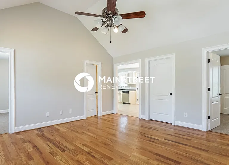 179 Hidden Meadows Dr — Photo 4