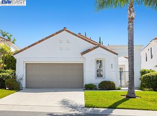 6025 Patmos Way, Oceanside, CA 92056