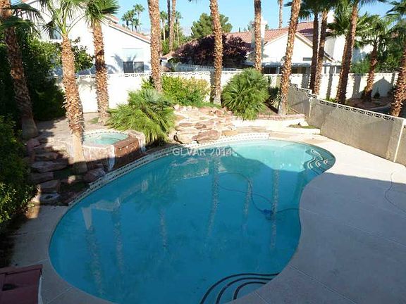 2nd image of 2901 Saint Kitts Ct