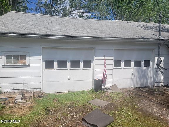 5th image of 2984 Freyer Rd
