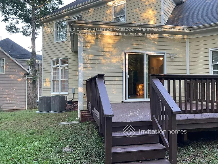 10708 Ridge Acres Rd — Photo 4