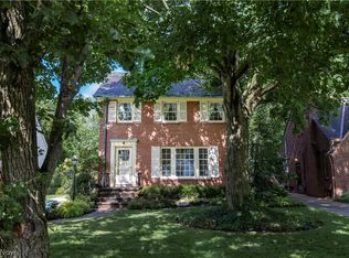 4314 Chanticleer Dr, Fairview Park, OH 44126