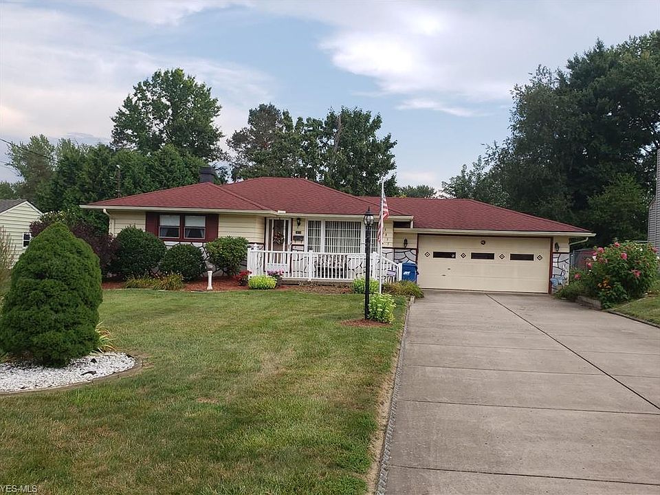 1st image of 3835 Dunbar St