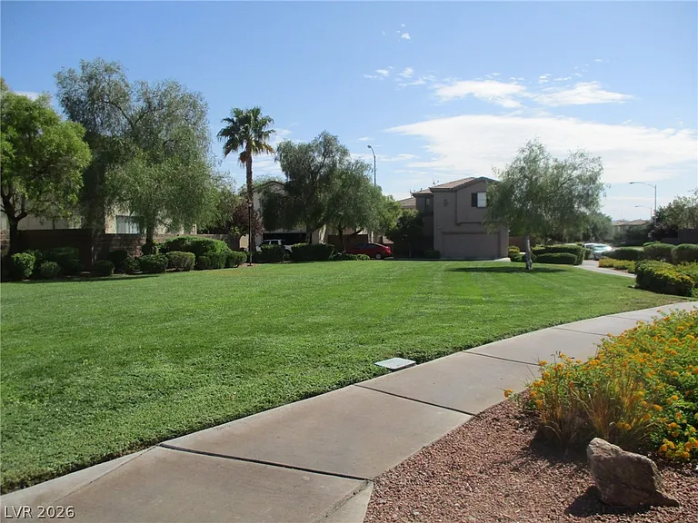 64 Playa Del Coco Ct — Photo 10