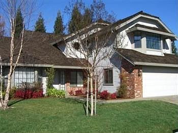 1st image of 11527 Prospect Hill Dr
