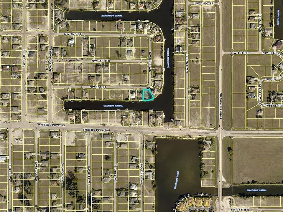 2nd image of 3302 NW 1st St