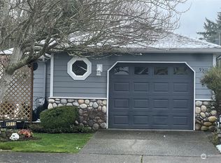 9311 45th Dr NE, Marysville, WA