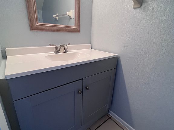 5th image of 2820 S Pines Dr APT 127