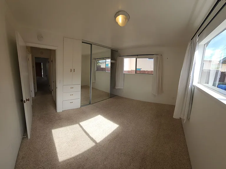 550 Piney Way — Photo 21