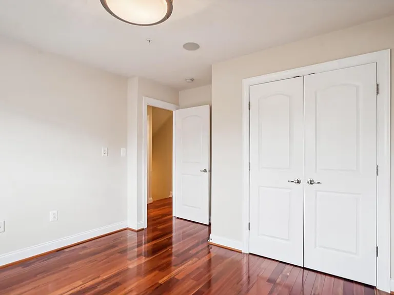 8062 Criaza Branch Ct — Photo 22