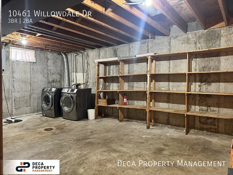 10461 Willowdale Dr — Photo 24