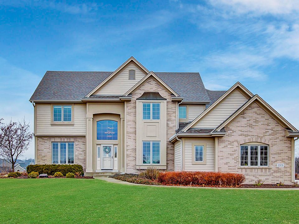 1st image of 2373 Scenic Hill Trl
