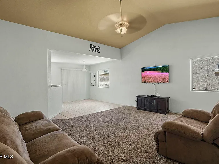 7244 Long Meadow Dr — Photo 6