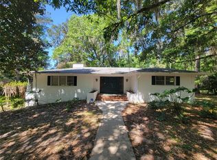3200 SW 4th Ct, Gainesville, FL 32601