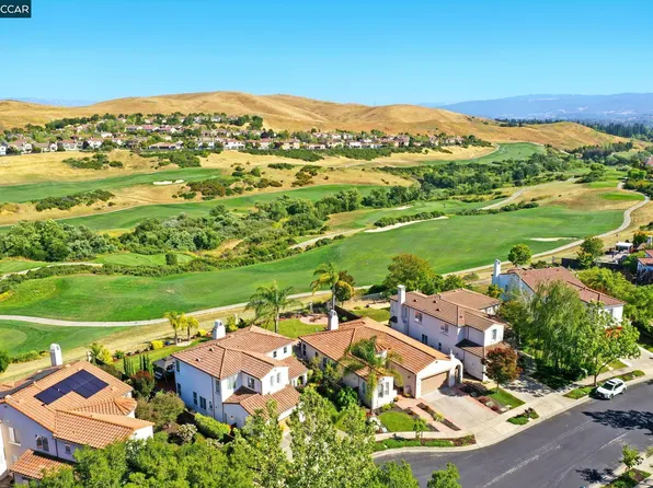 416 Ustilago Ct, San Ramon, CA 94582