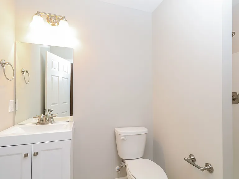 544 Sycamore Branch Rd — Photo 11