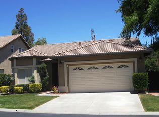 686 Weather Way, Banning, CA 92220