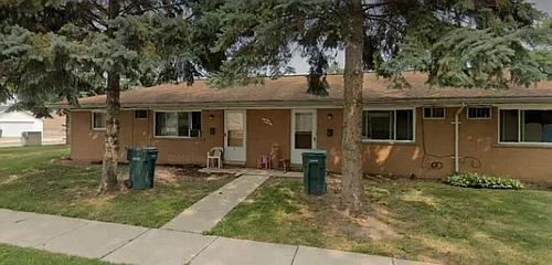 4059 Longtin Ave Photo 1