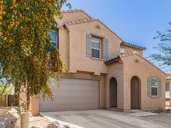 3rd image of 10839 E CALYPSO Avenue