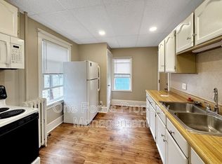 2205 W 4th St APT 3, Williamsport, PA 17701