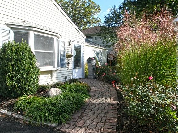 2nd image of 99 Fellswood Dr