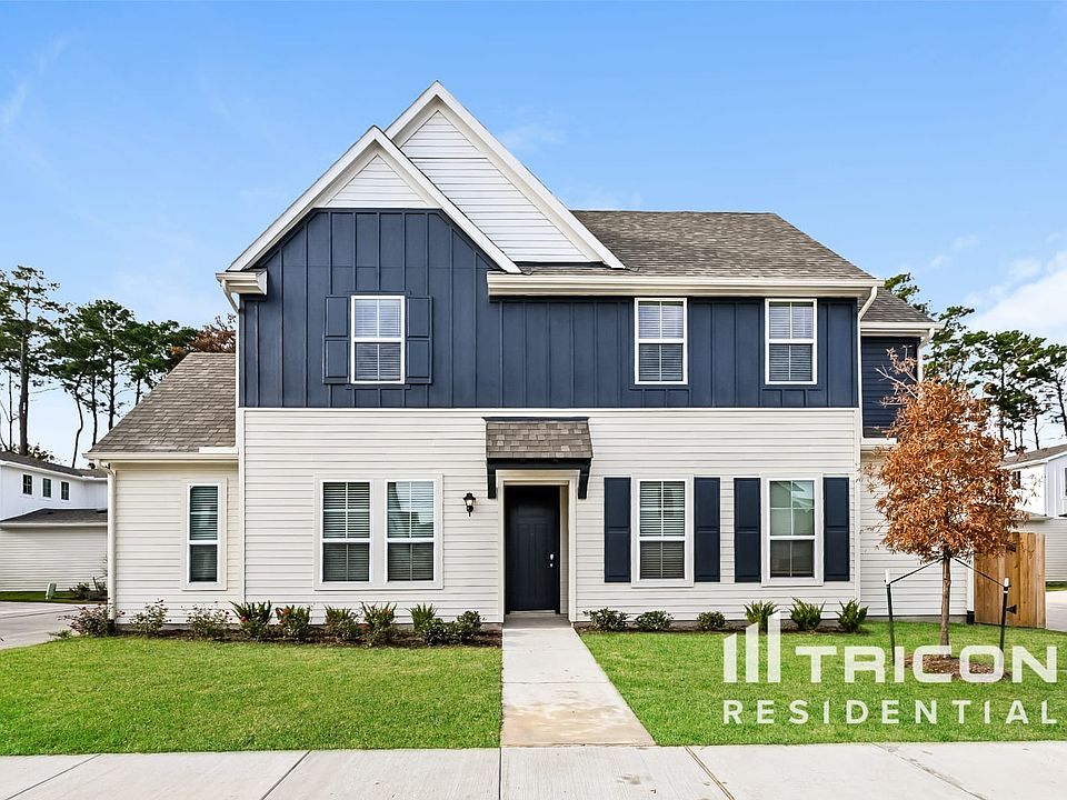 1st image of 9835 Willow Creek Commerce Dr #311