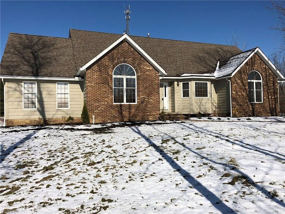 1st image of 11270 Woodie Glen Dr
