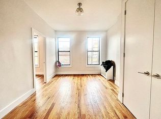 1870 Prospect Pl APT 4, Brooklyn, NY 11233