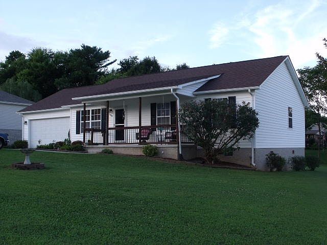 1st image of 103 Wintergreen Dr